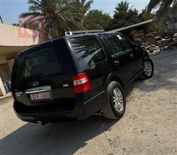 فورد إكسبيديشن